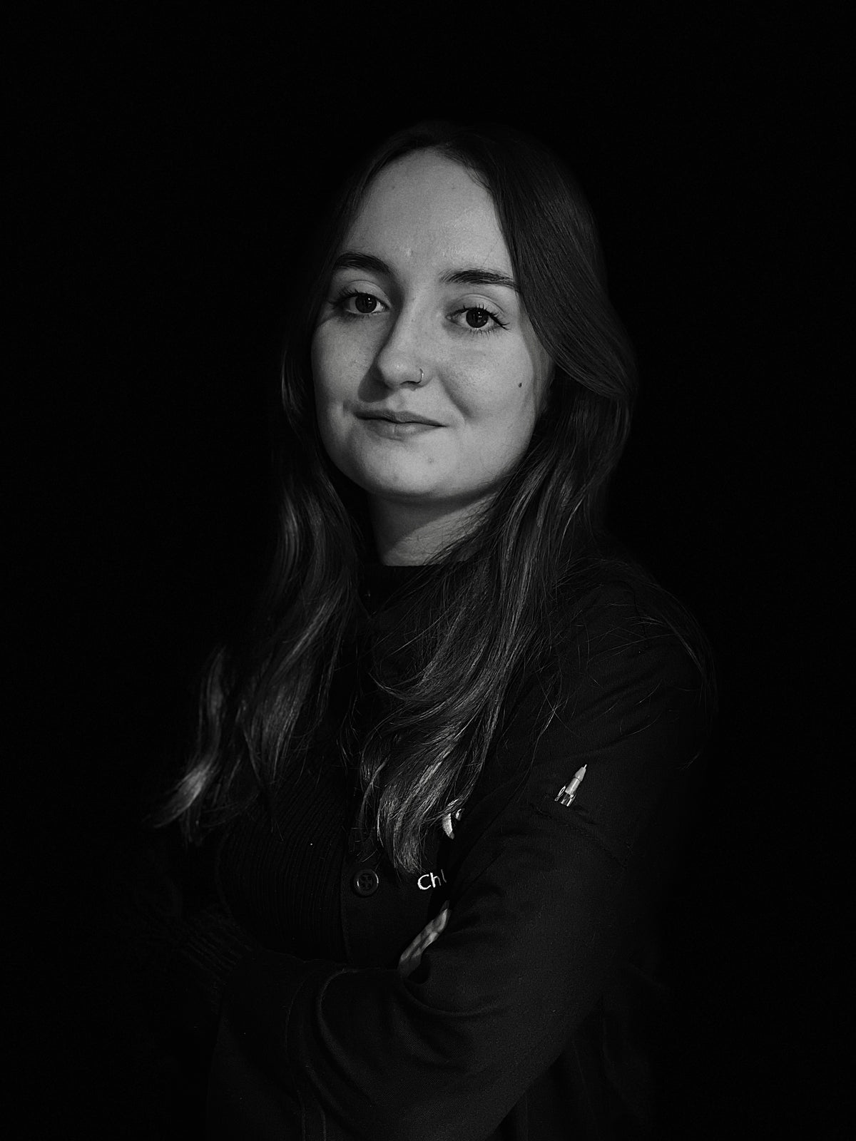 Chloé