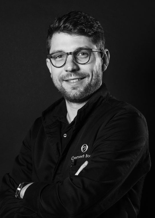 Clément