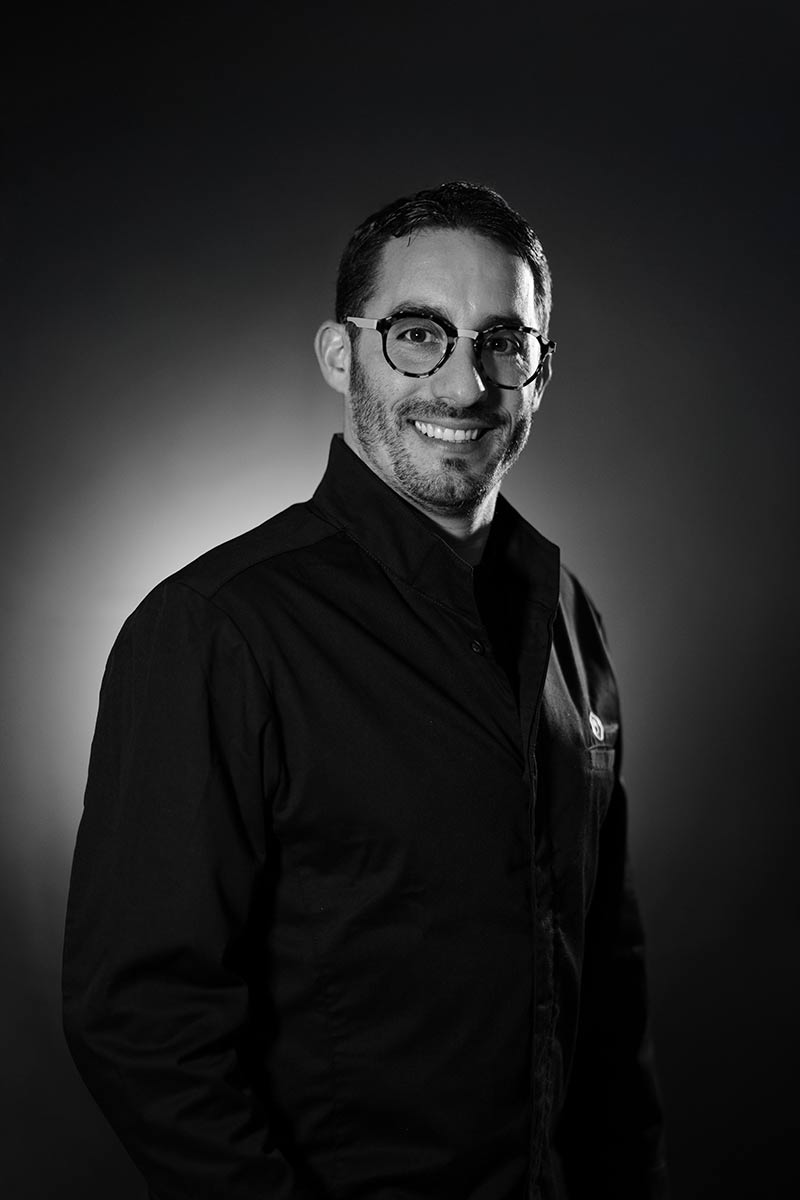Cyril Parmentelat
