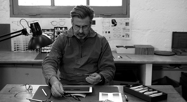 DSCF6496-copie_635x348_crop_center