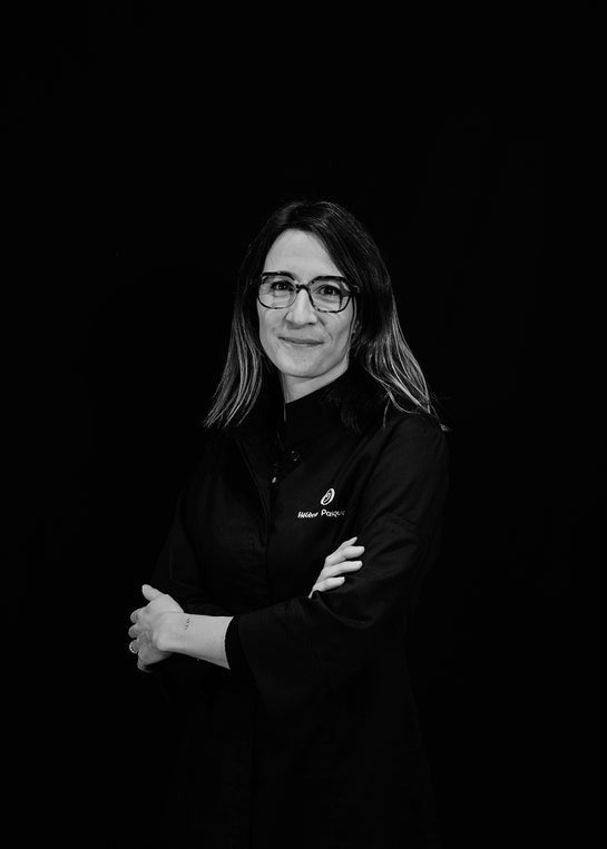 Hélène