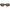 Dual Link