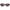 Dual Link