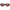 Dual Link