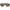 Dual Loop