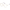Enola