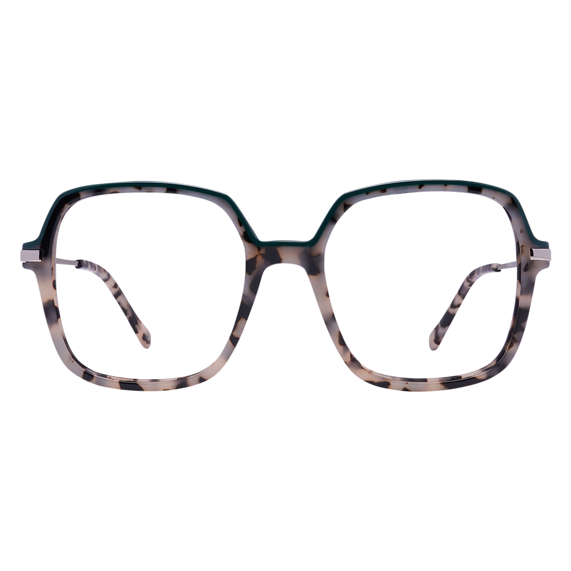 2022 Monture Lunette Femme Tendance 2021 Gucci Level ModÃ¨les - Main Image