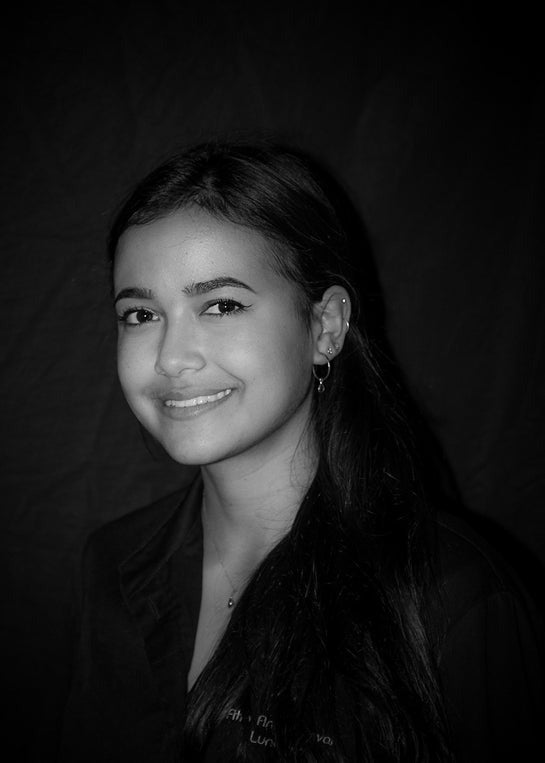 Fitia