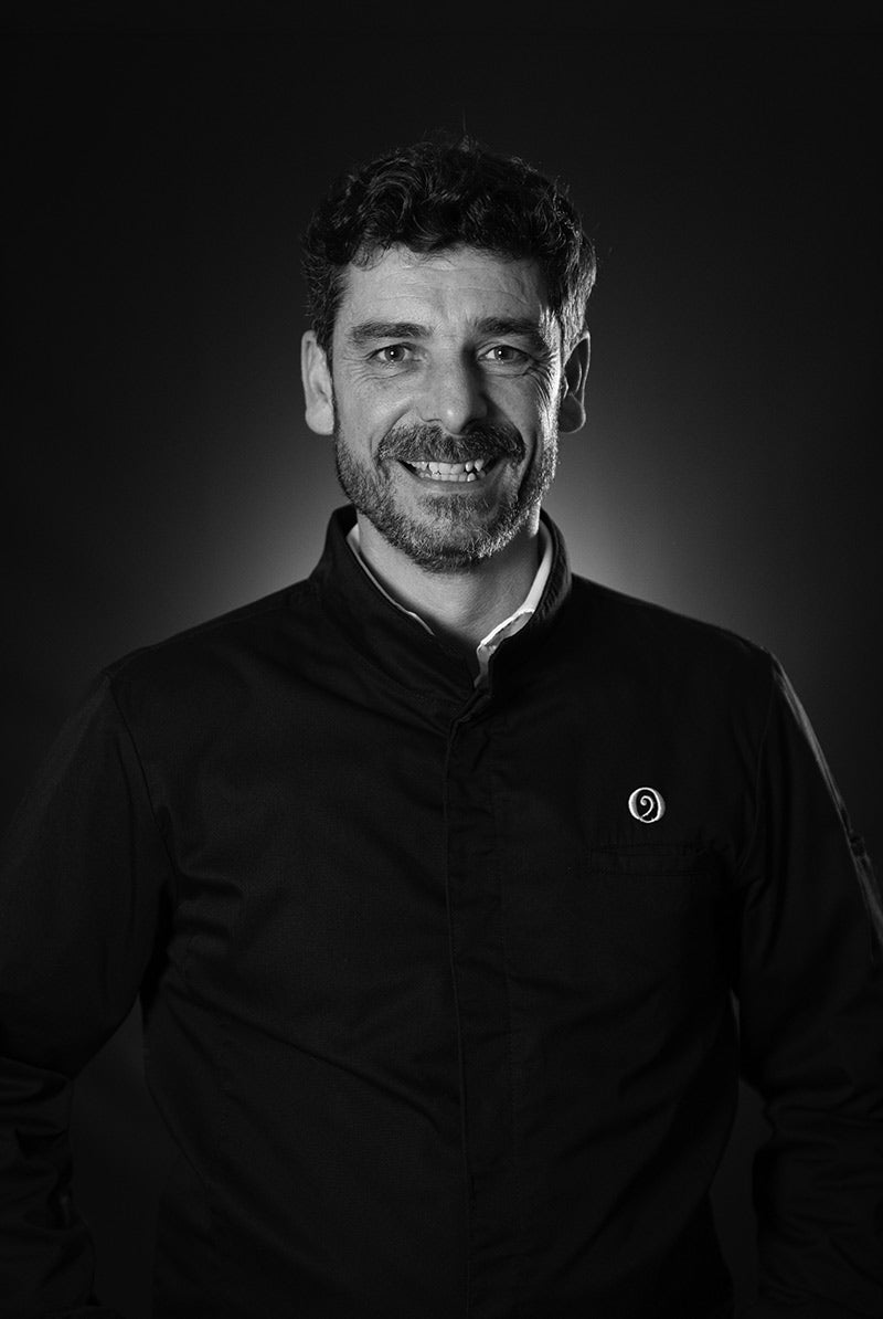 Franck Movinet