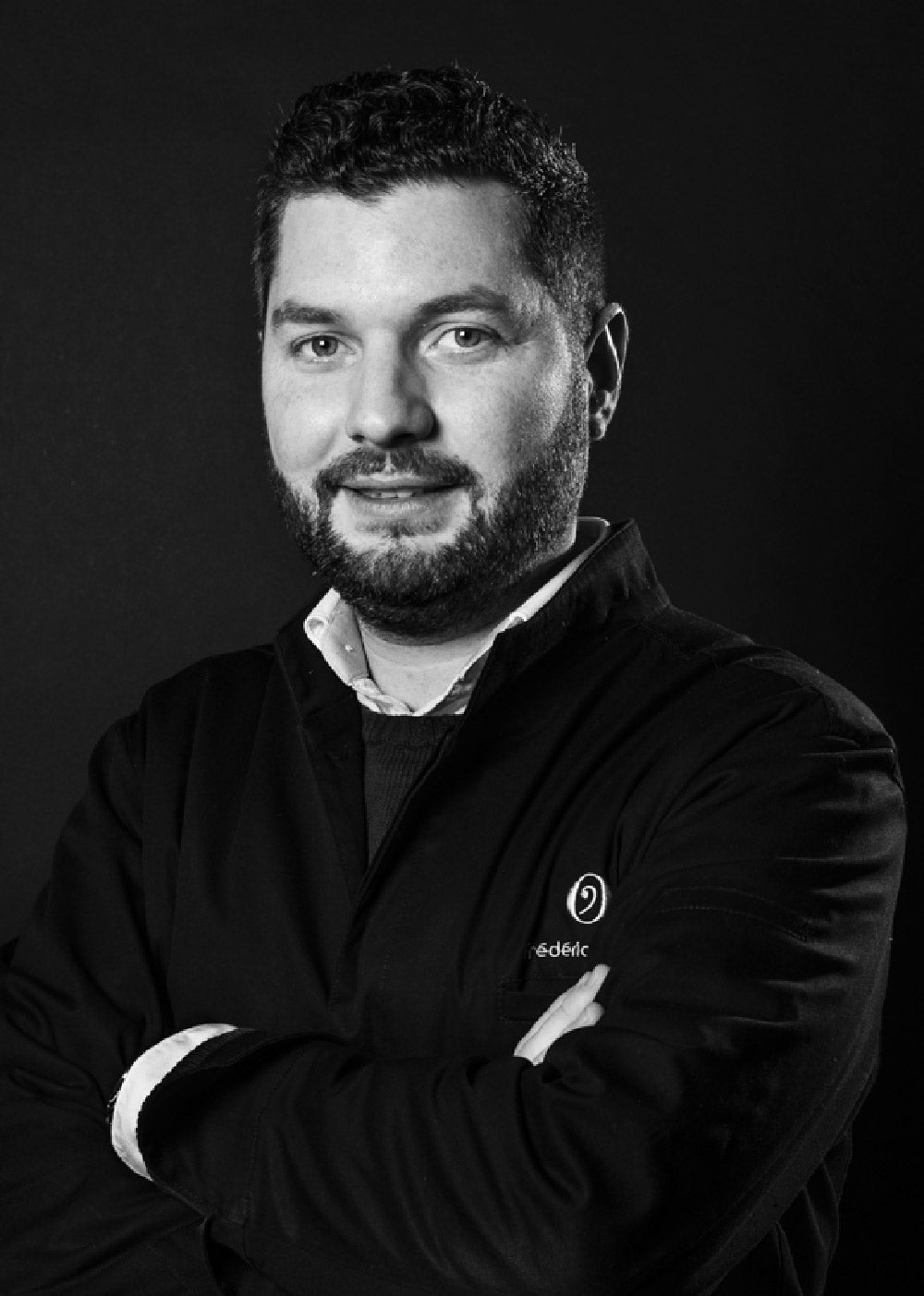 Frédéric
