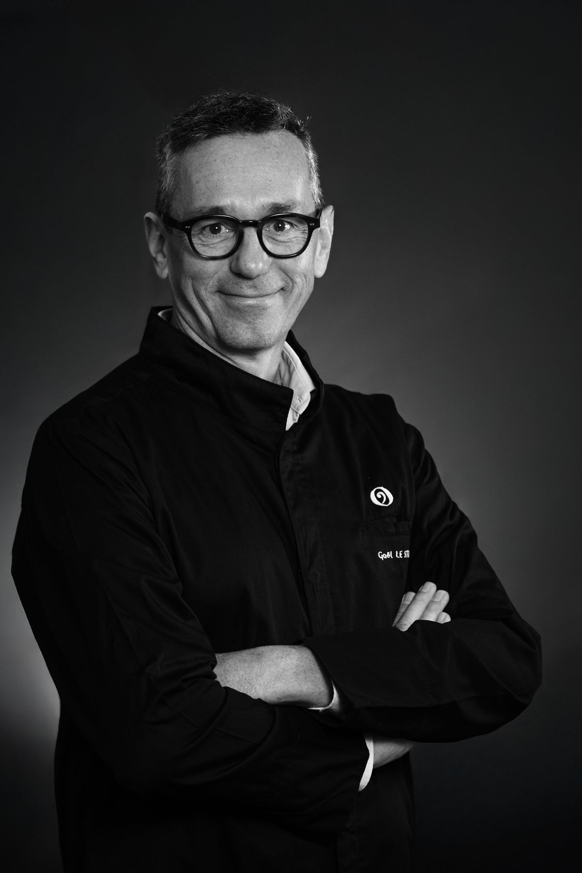 Gaël