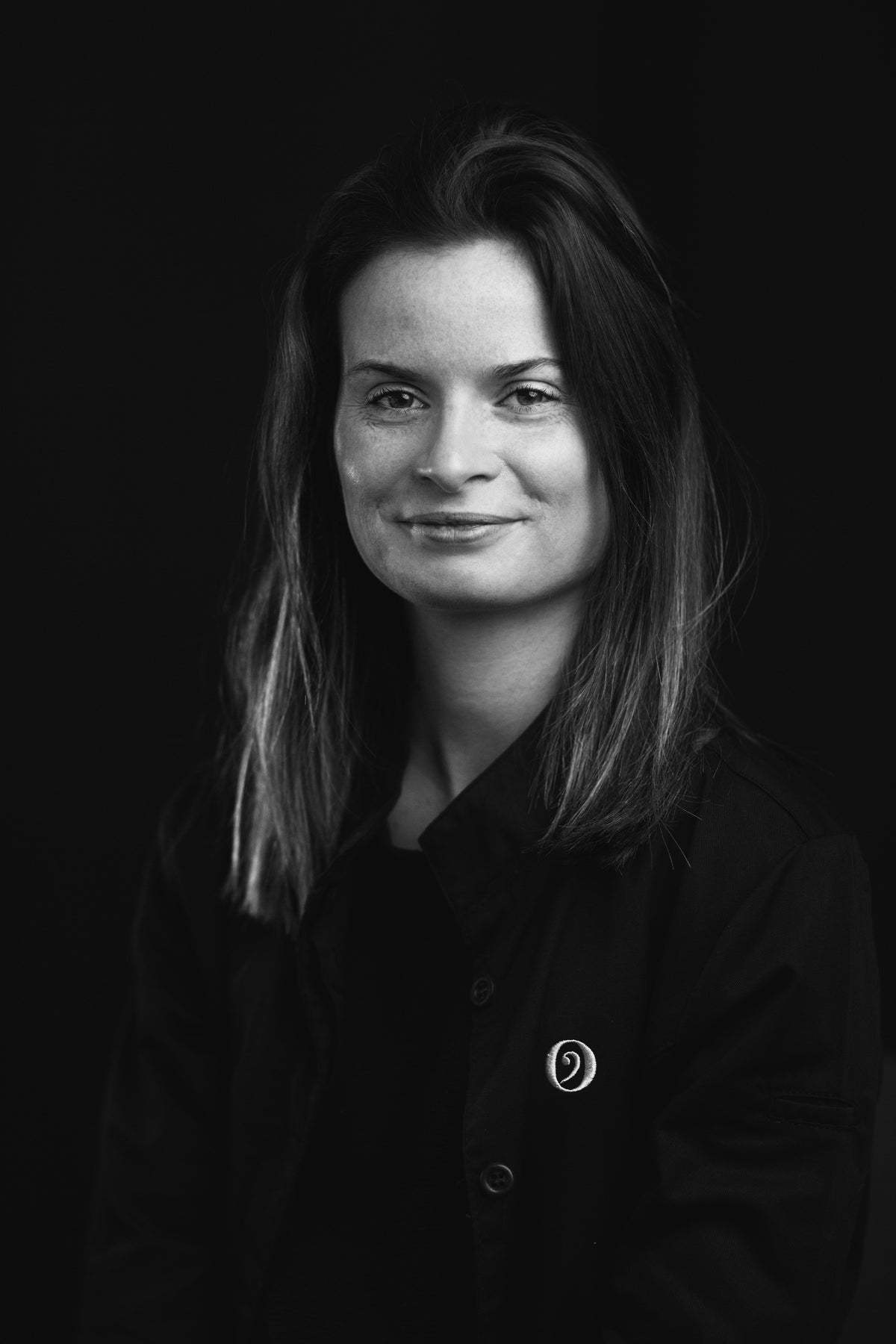 Adeline Hervé