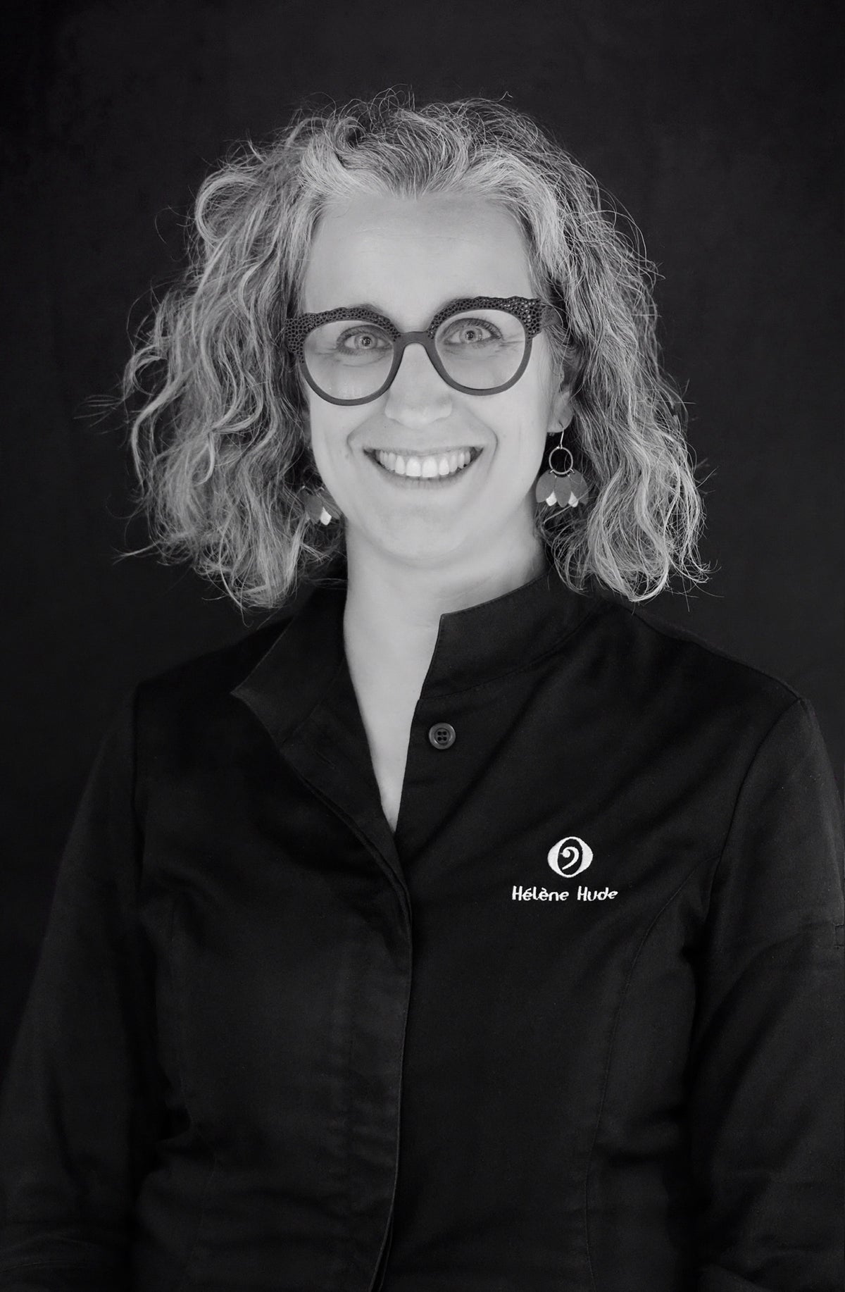 Hélène