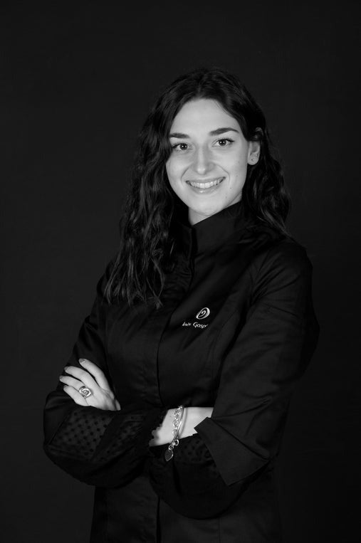Inès