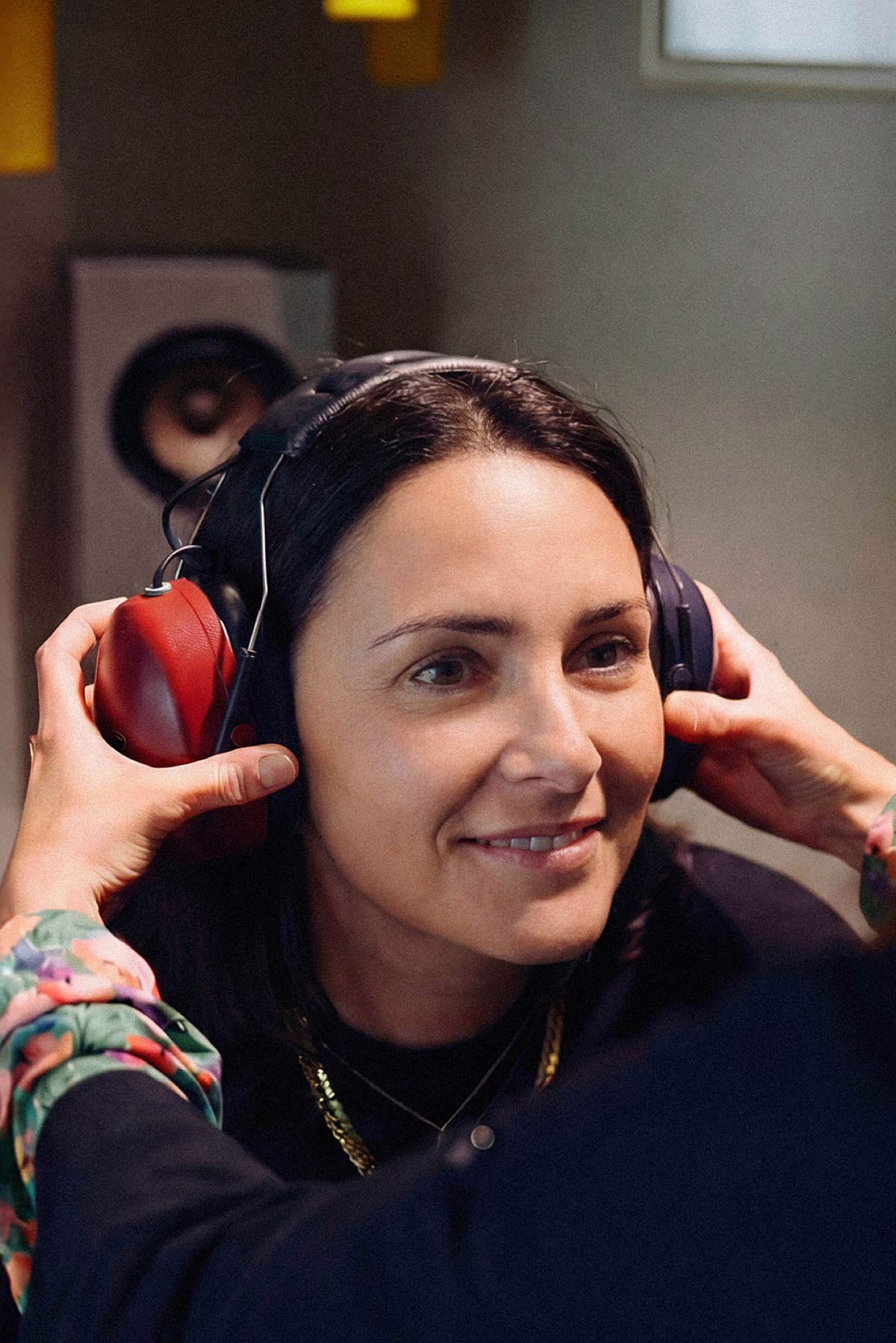 Votre évaluation auditive offerte