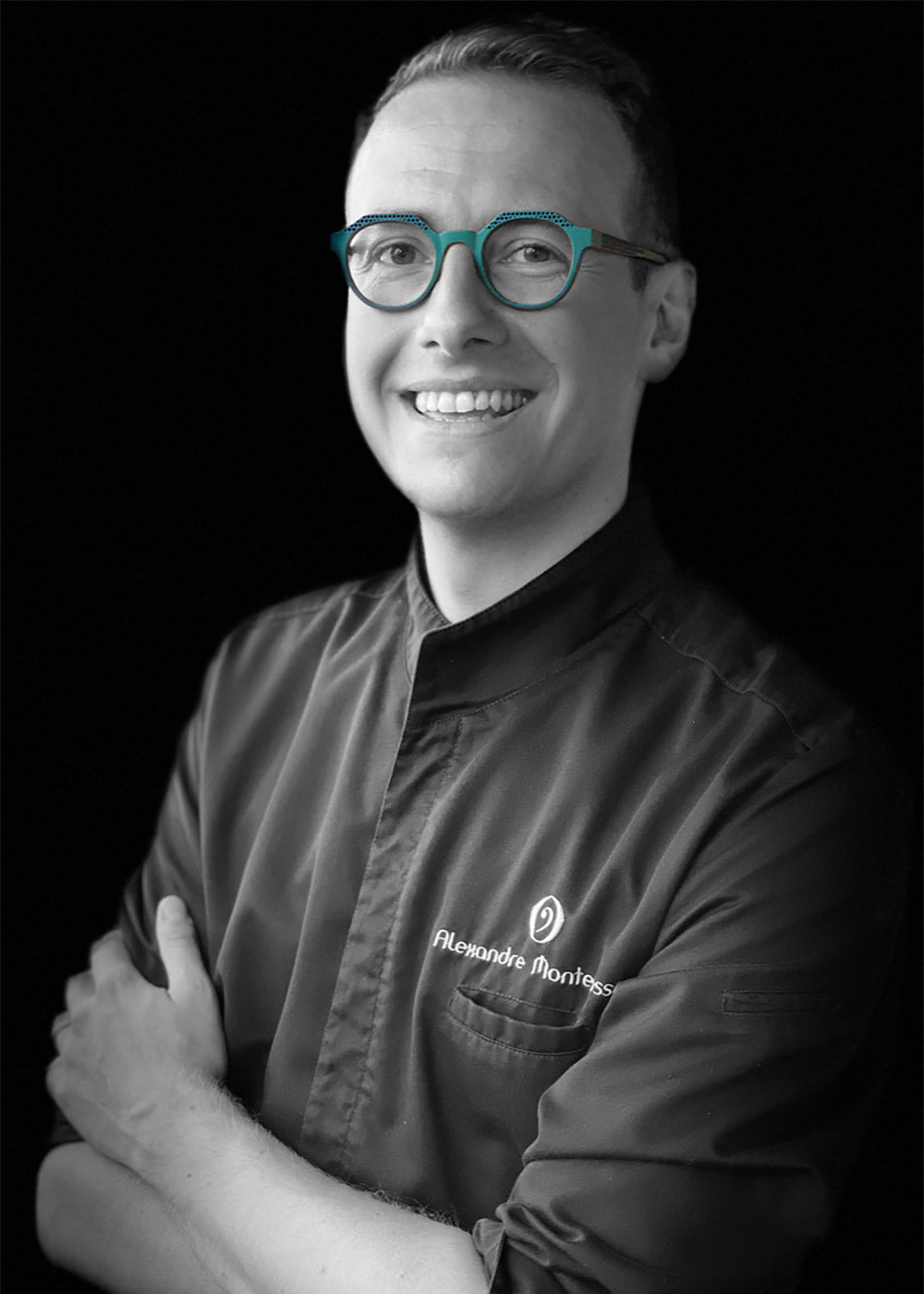 Alexandre
