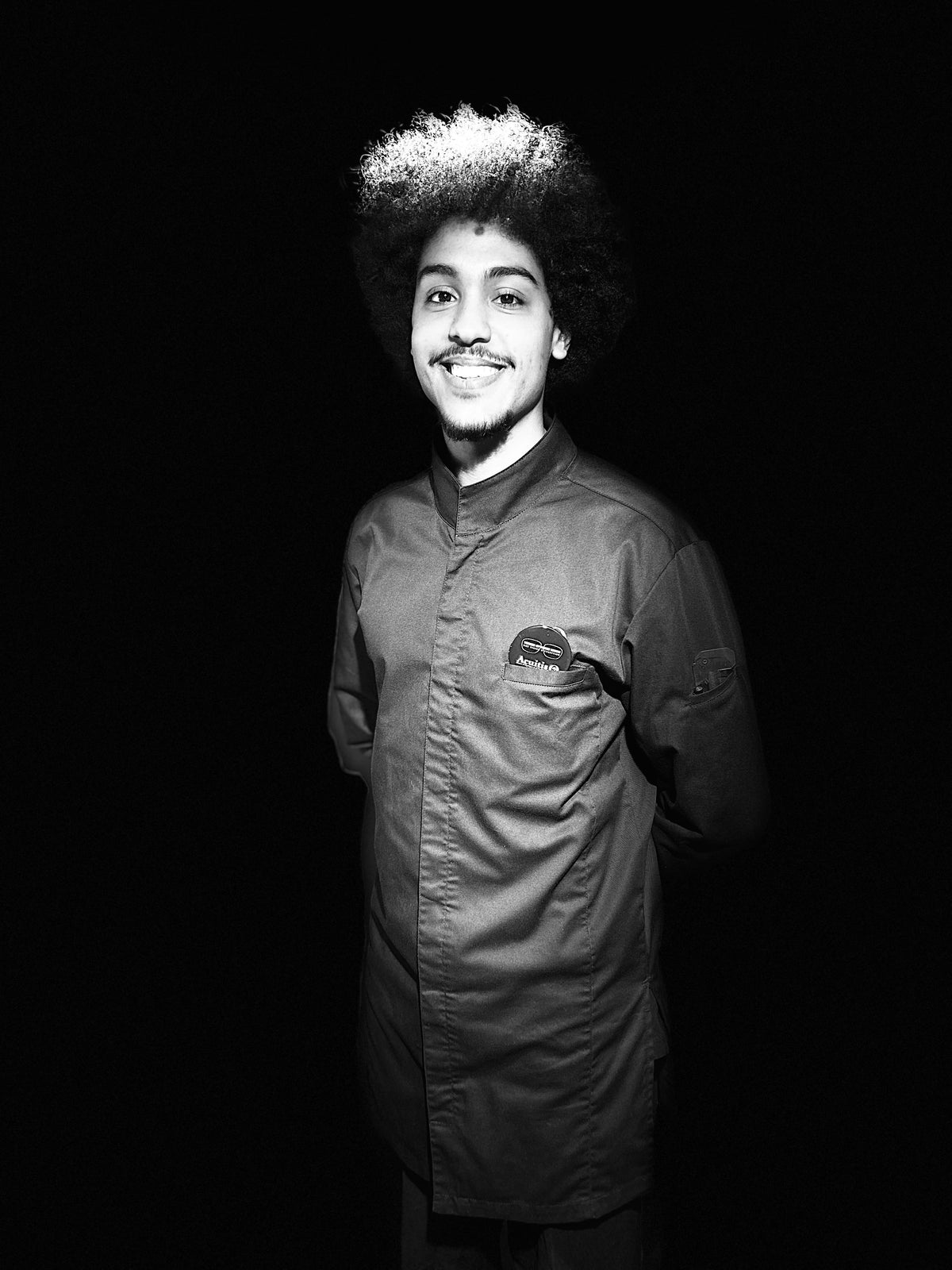 Mohamed