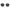 Street Iron