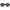 Iconik Layer