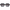 Iconik Totem