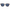 Iconik Tribord