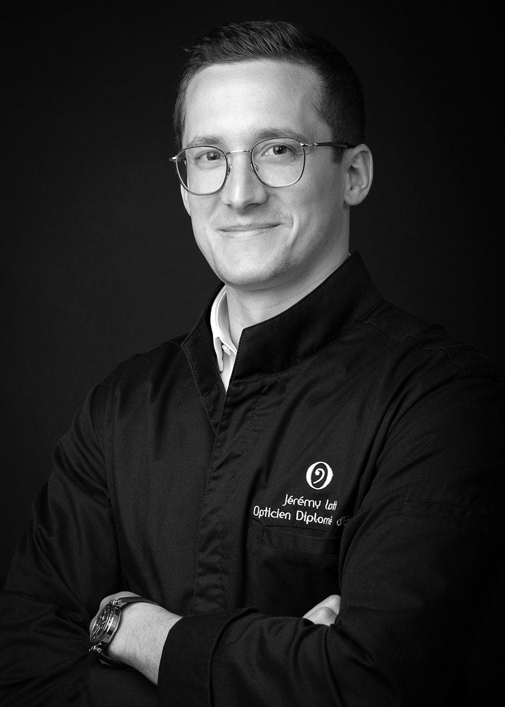 Jérémy