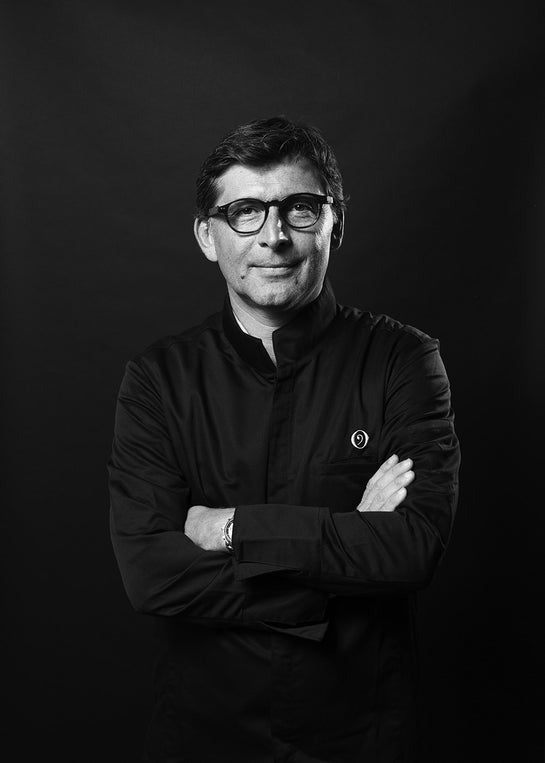 Jérôme
