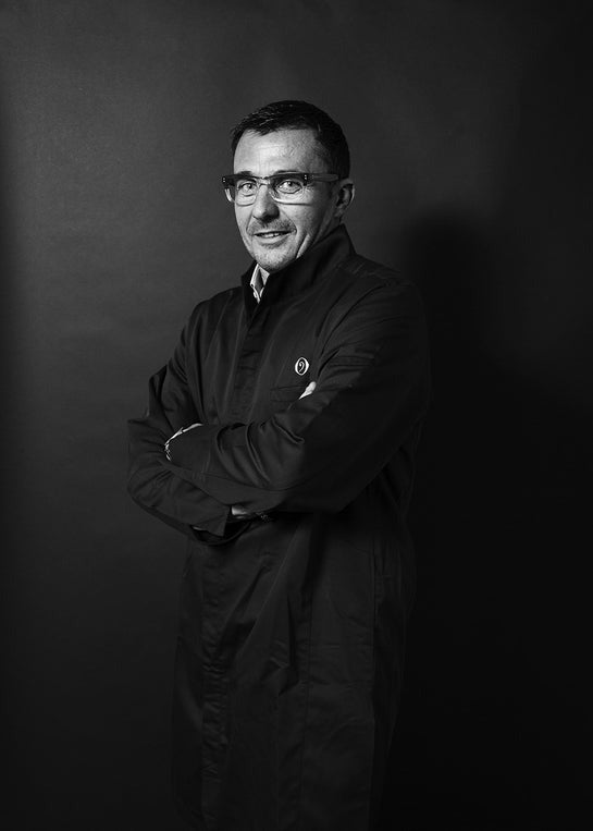 Johan