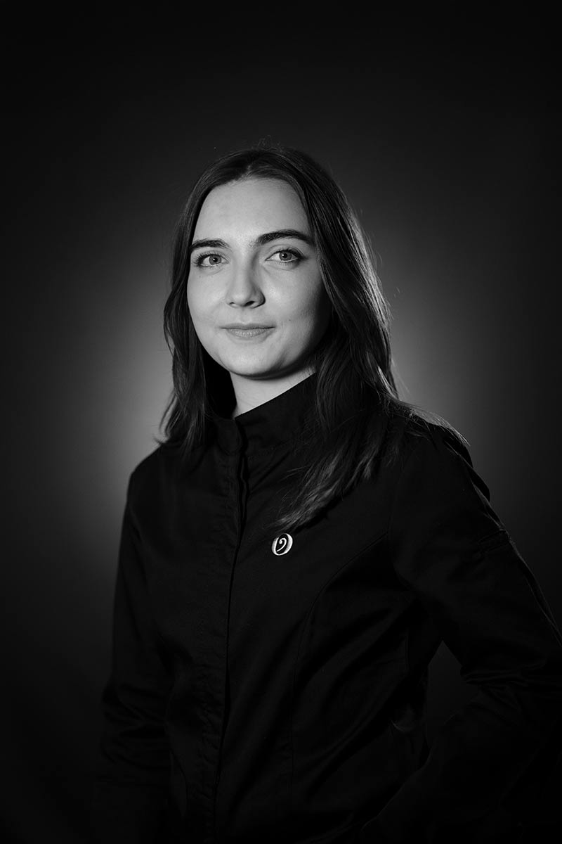 Juliette