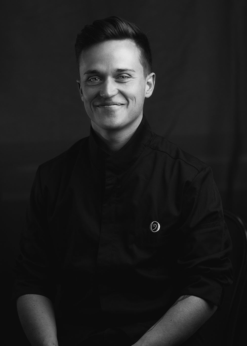 Julien