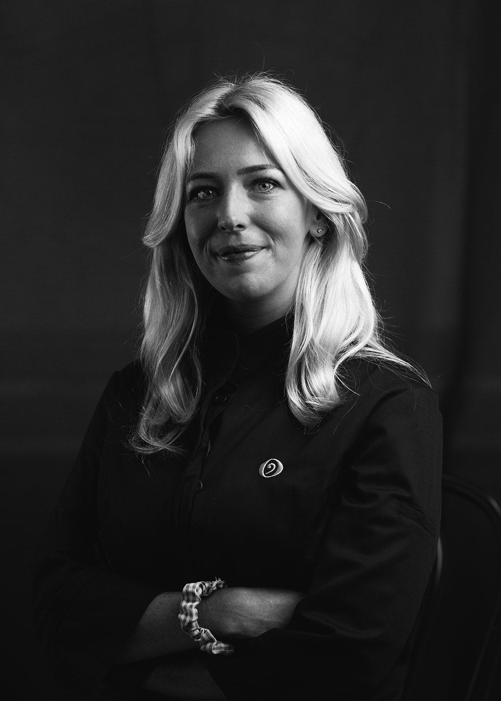 Anaïs