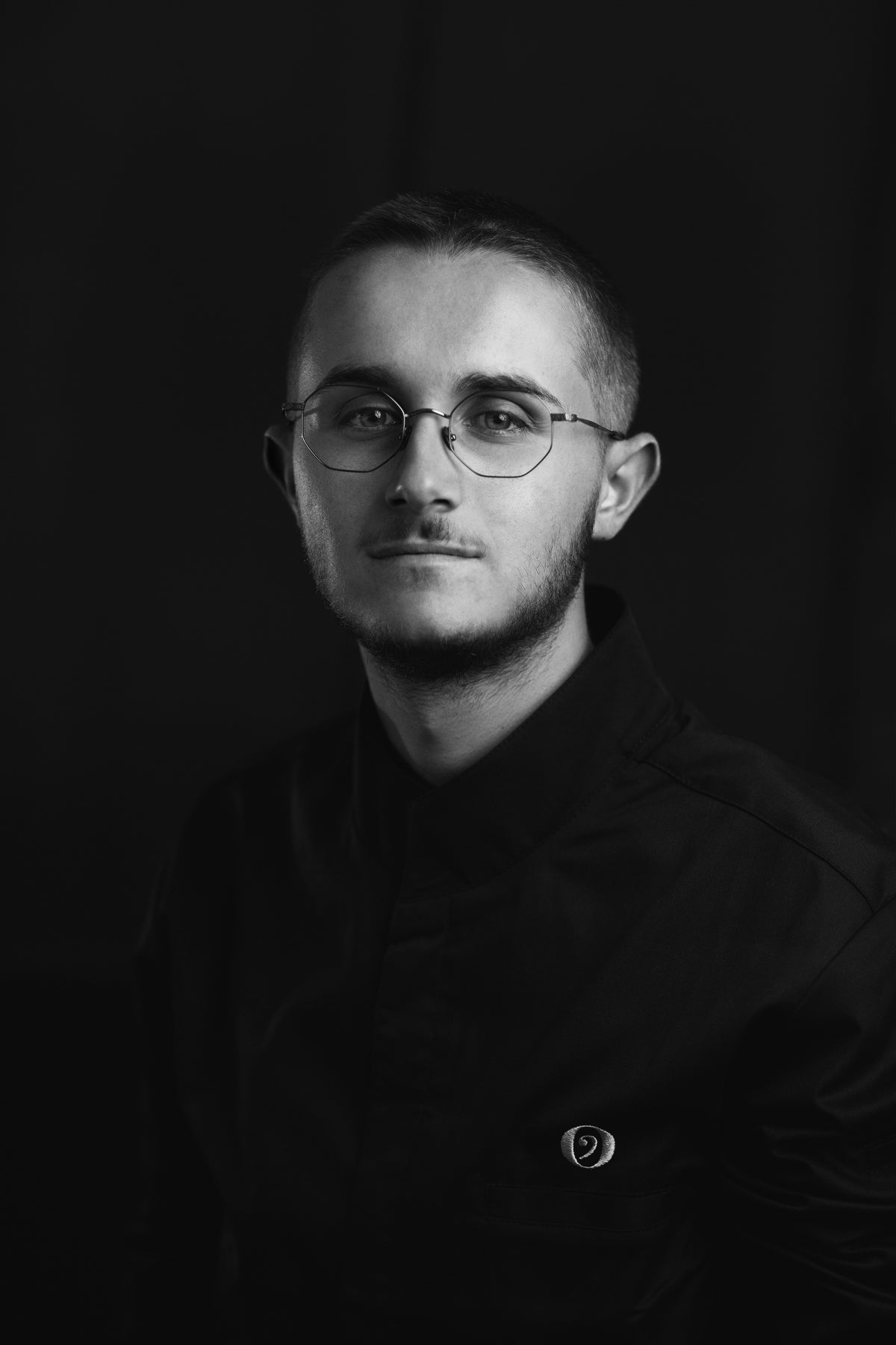 Gabriel