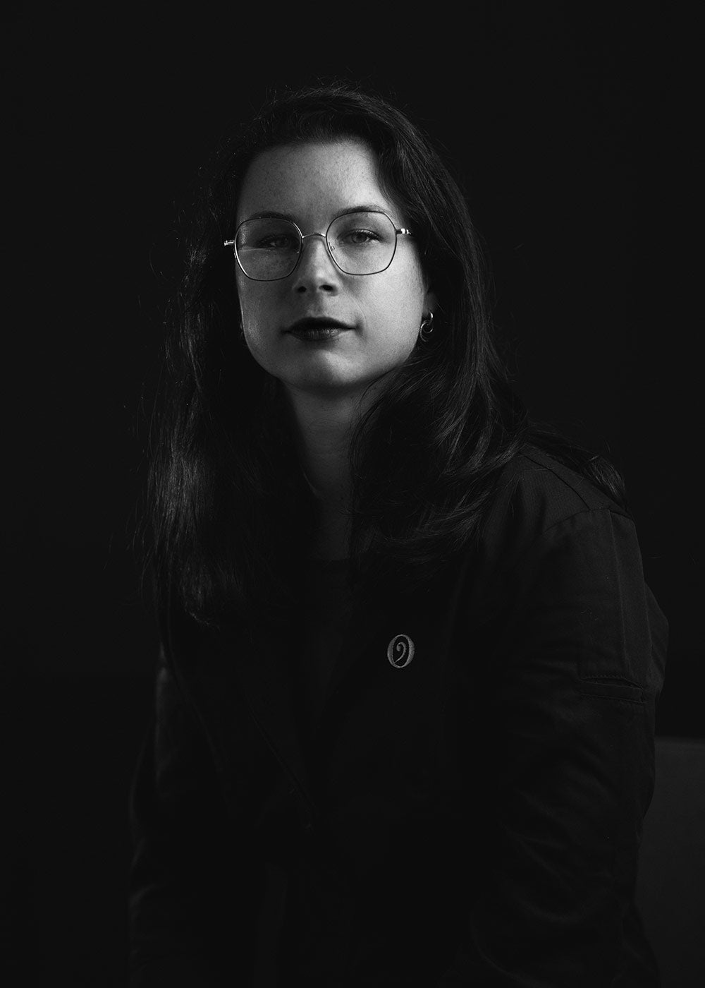 Noémie