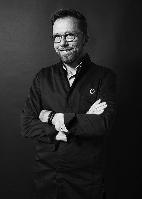 Marc