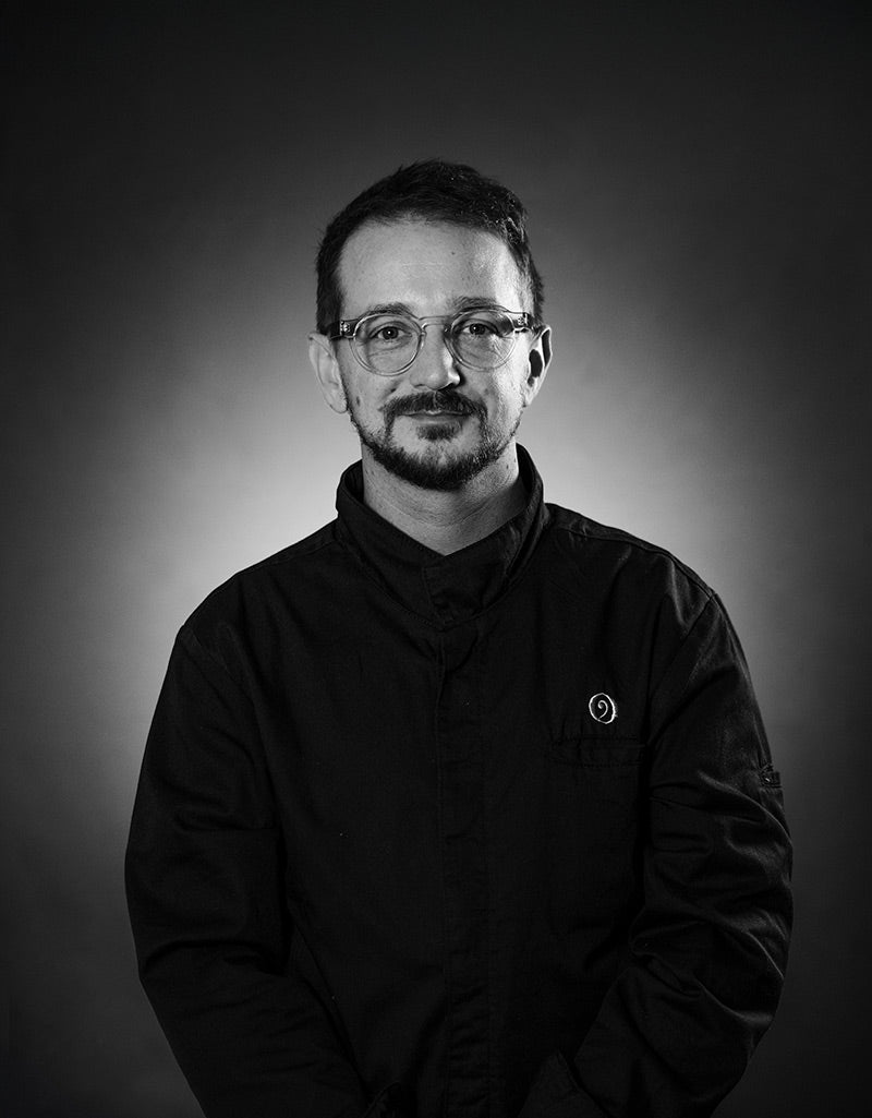 Maxime Barailler