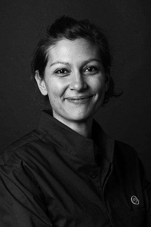 Myriam Ardoin
