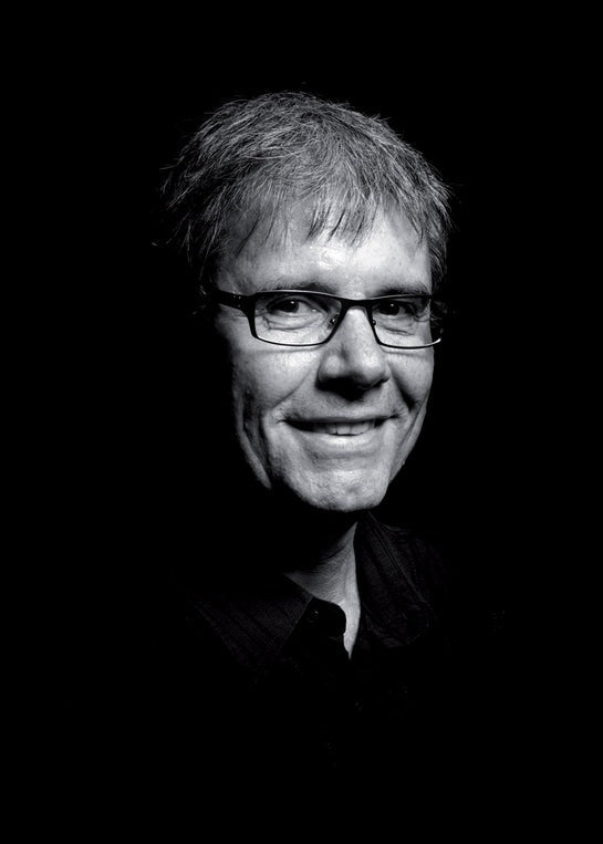 Marc