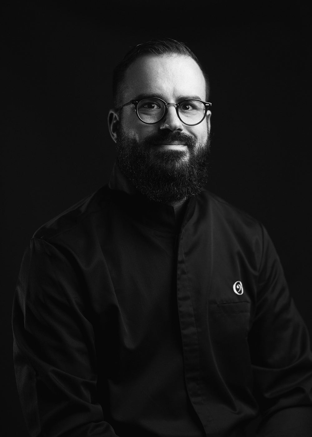 Nicolas