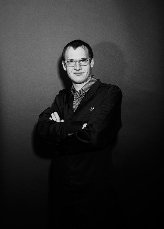 Nicolas