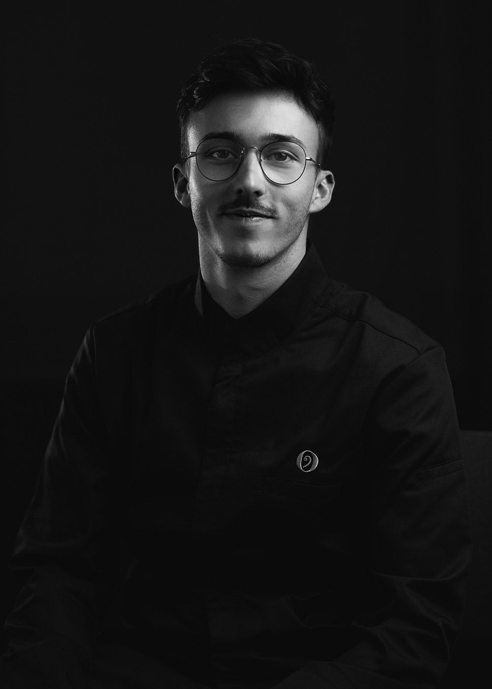 Hugo