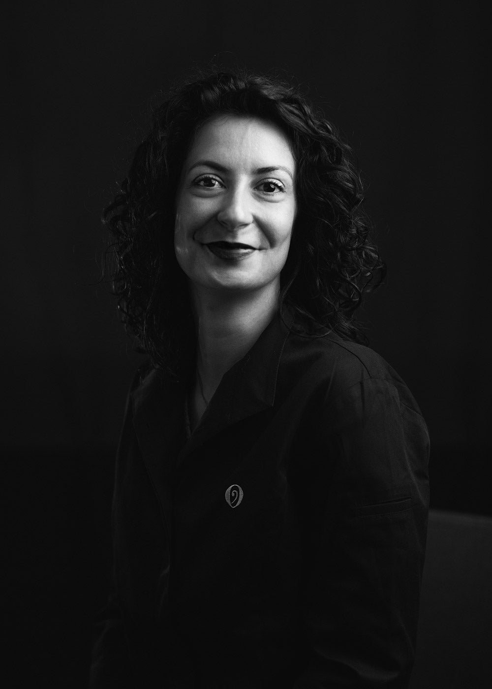 Maureen