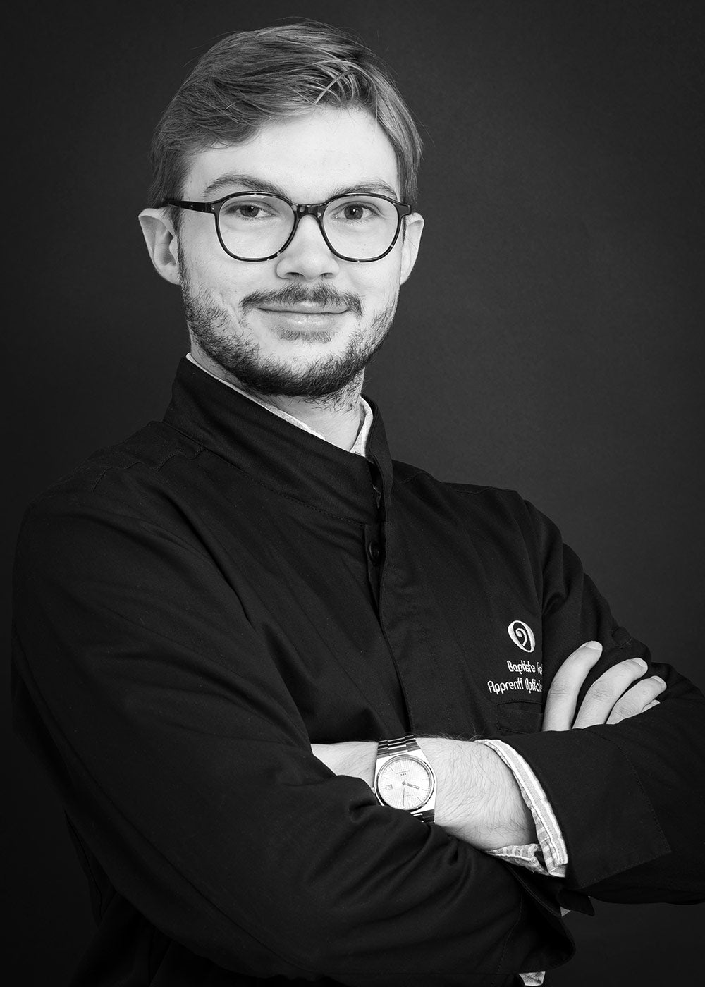 Baptiste