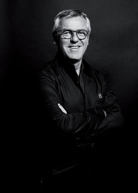Philippe