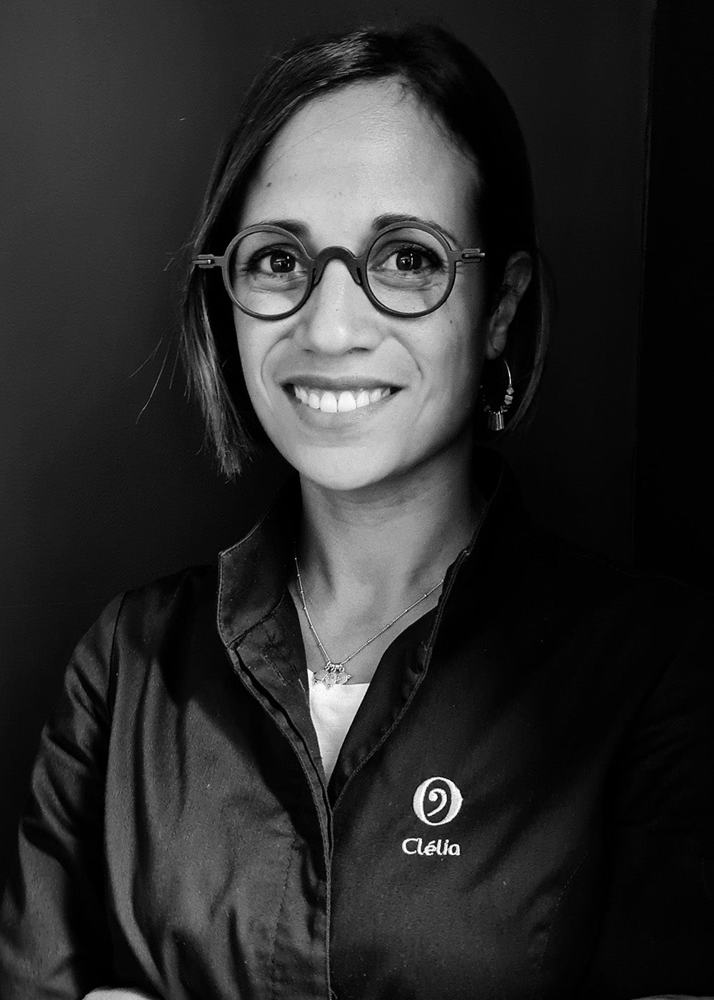 Clélia