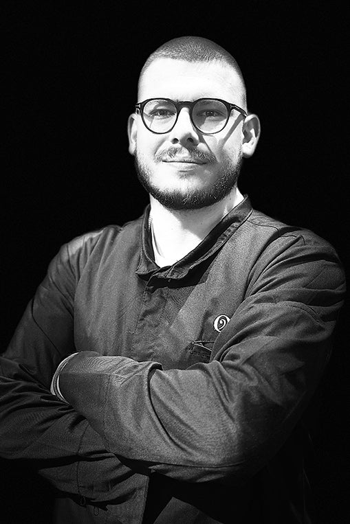 Pierre Toulouse Gramont