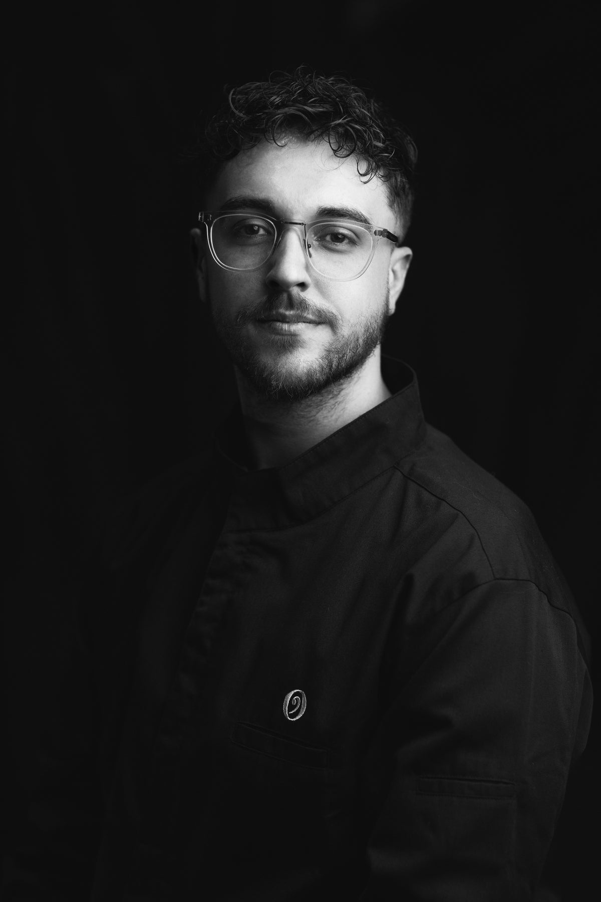 Axel