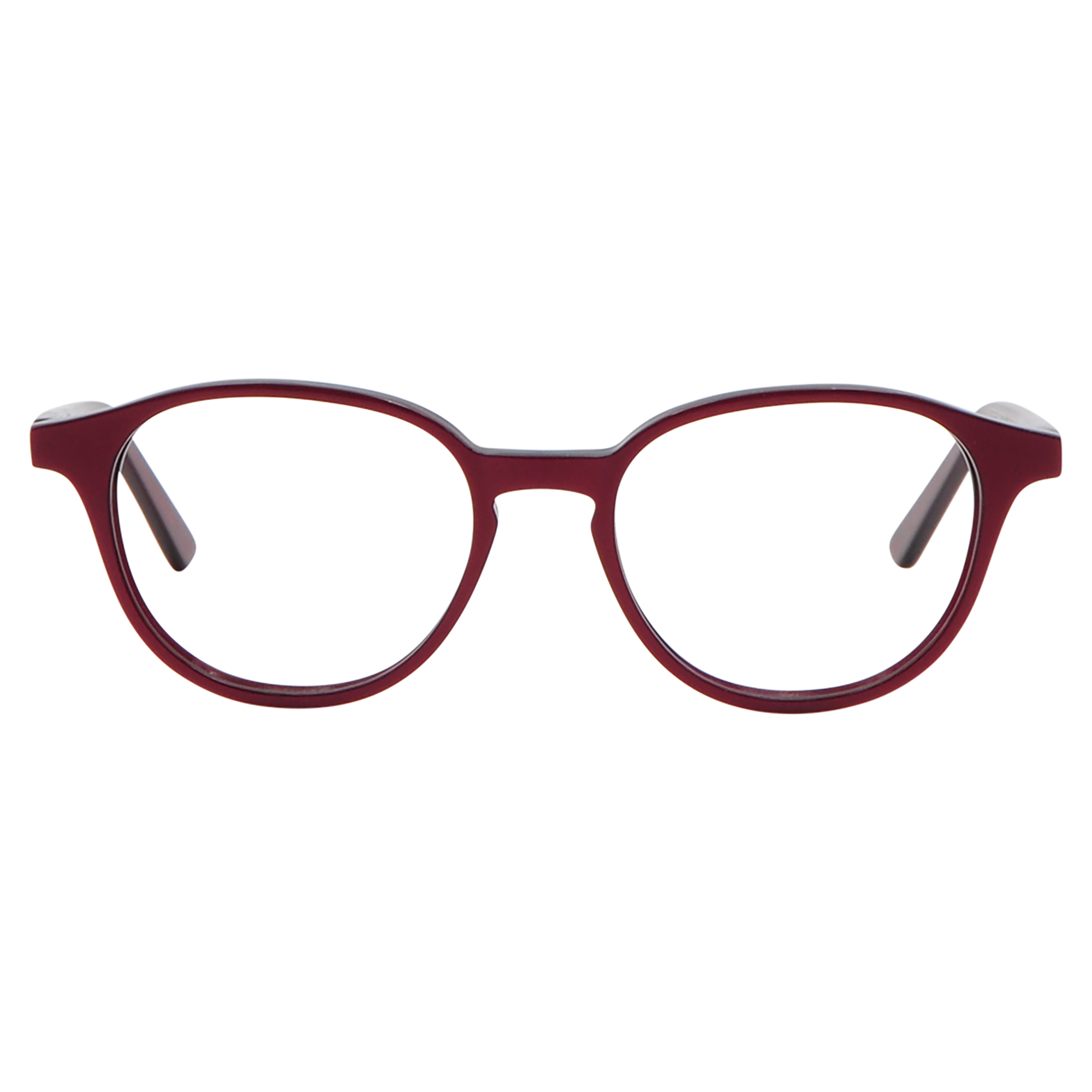 Rebel Acuitis France