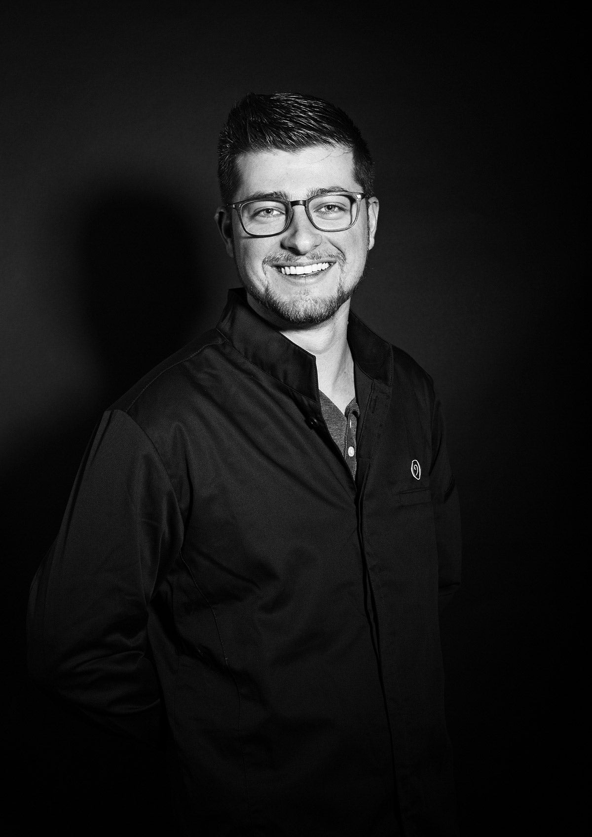 Romain