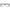 Rico