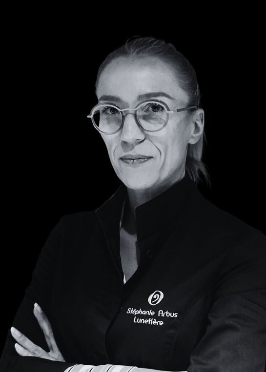 Stéphanie